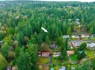 4429 - Illahee, Bremerton, WA 98311