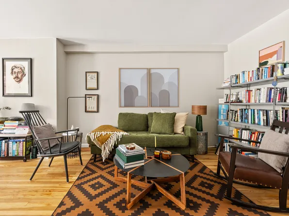 290 8th Street image 1 of 9