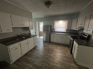(Undisclosed Address), Shrewsbury, MA 01545
