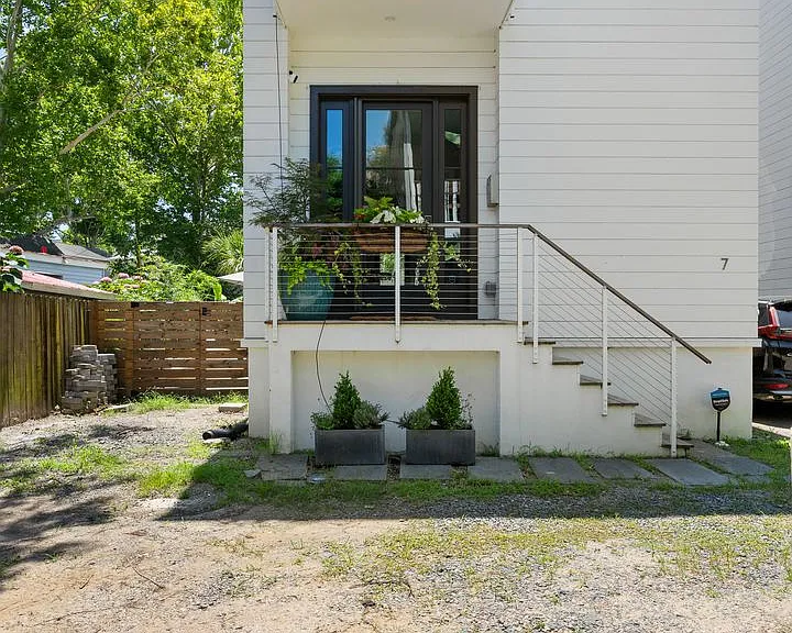 7 Carrere Ct — Photo 42