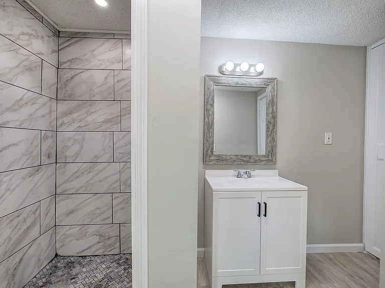 838 Spring Place Rd — Photo 13