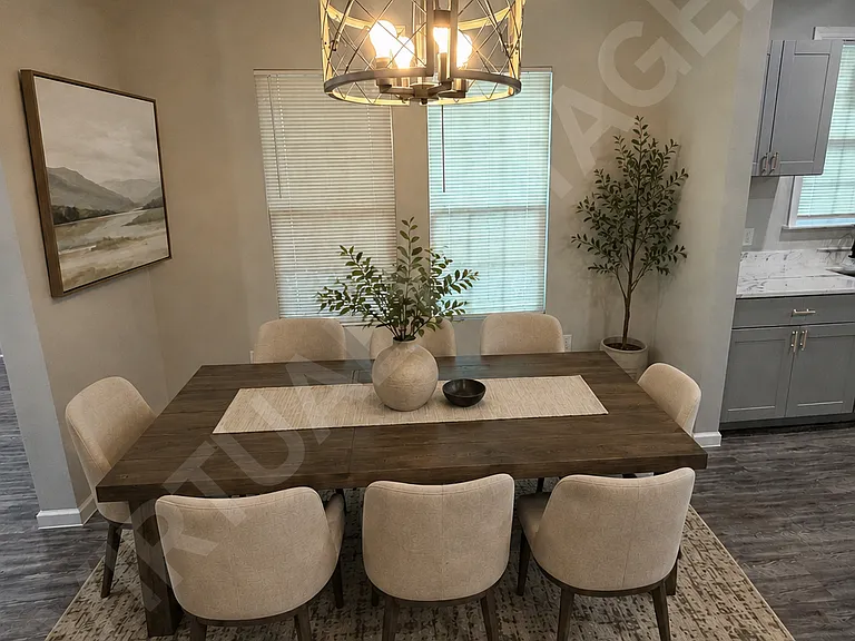 1623 W Ashby Pl — Photo 5