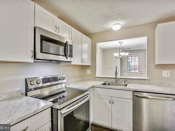 2nd image of 19820 Larentia Dr