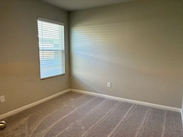 9109 Washita Creek Dr — Photo 9