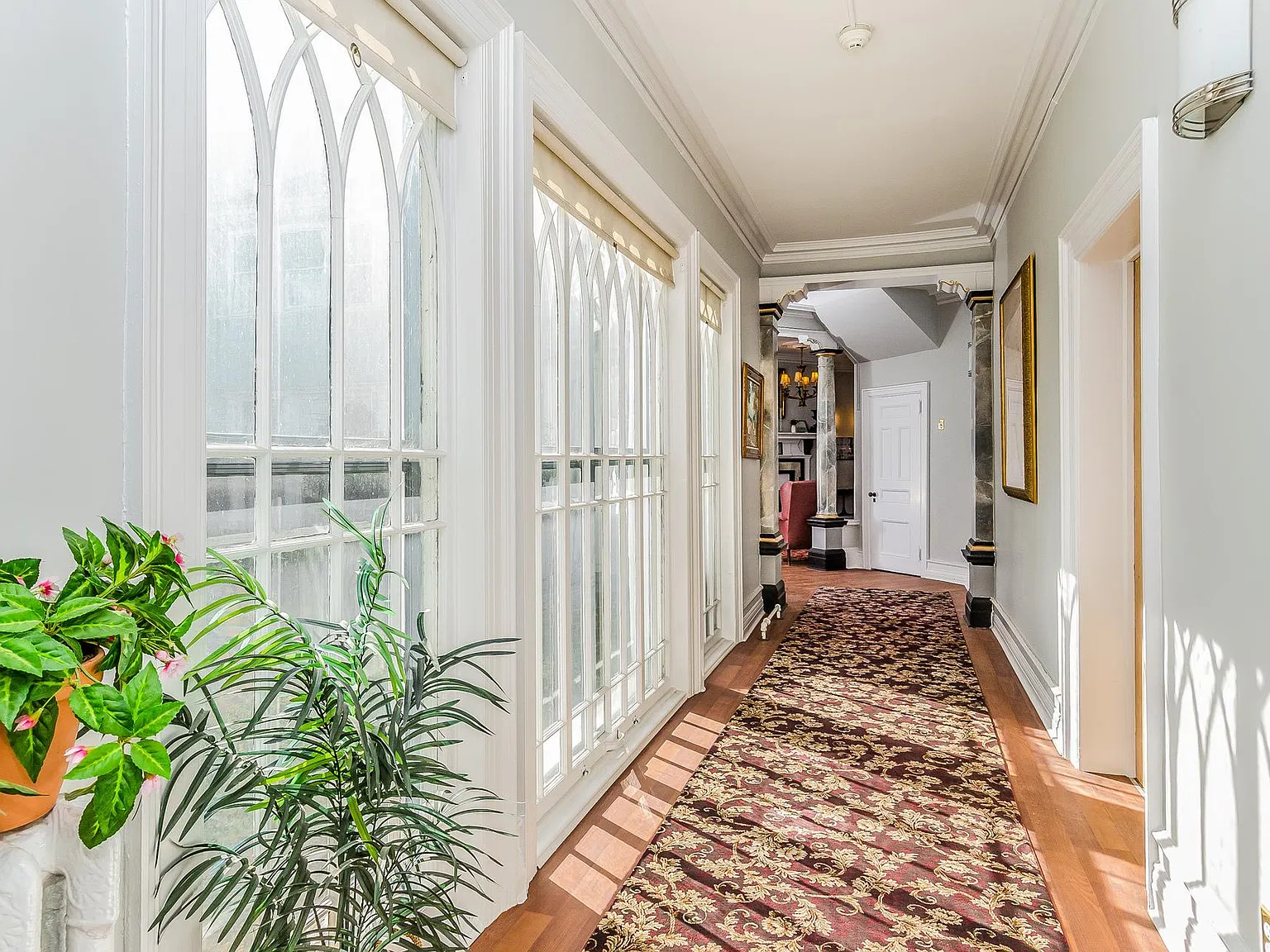 340 South St — Photo 1