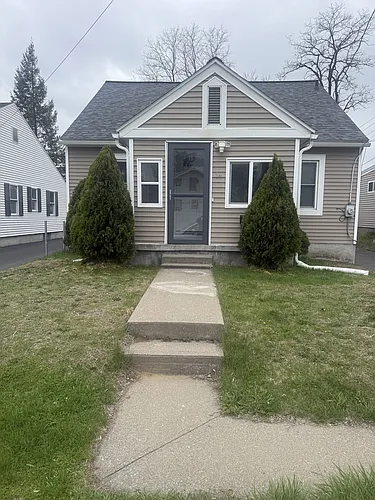 14 Woodside Ave Photo 1