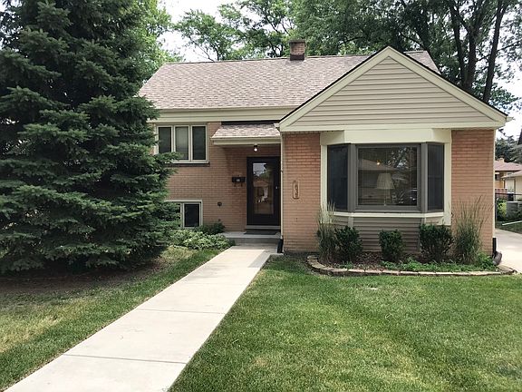 2nd image of 9037 Bartlett Ave
