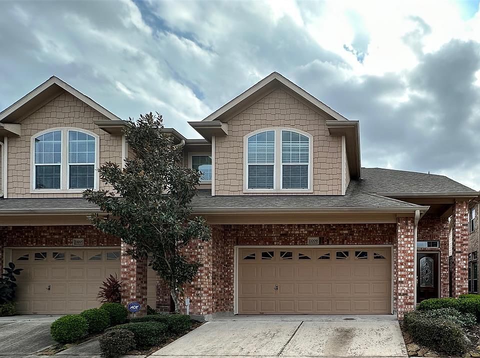 1st image of 11009 Paterno Dr