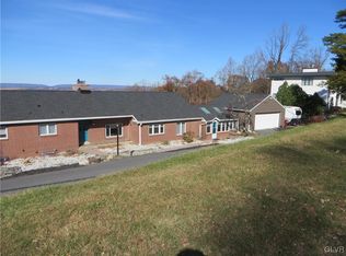 424 Paxinosa Rd E, Easton, PA 18040