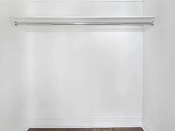 4th image of 20 5th Ave APT 2D