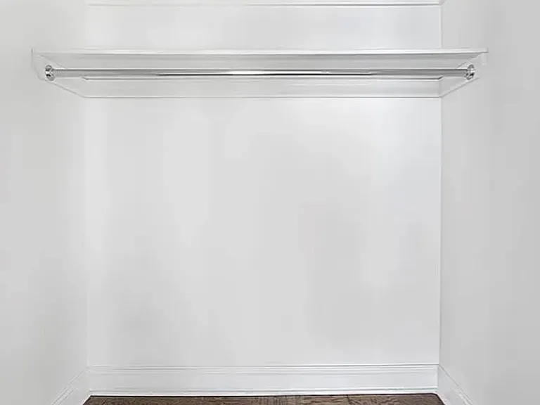 20 5th Ave #2D — Photo 4
