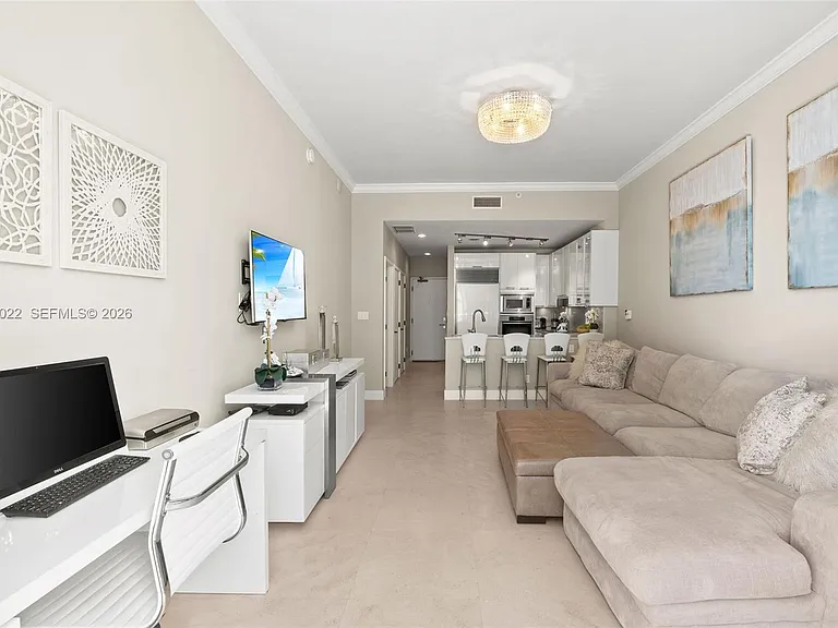 6799 Collins Ave #209 — Photo 15