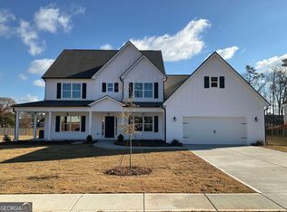 145 Cushing St #166, Senoia, GA 30276