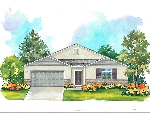 2nd image of 26831 Twin Hills Cir