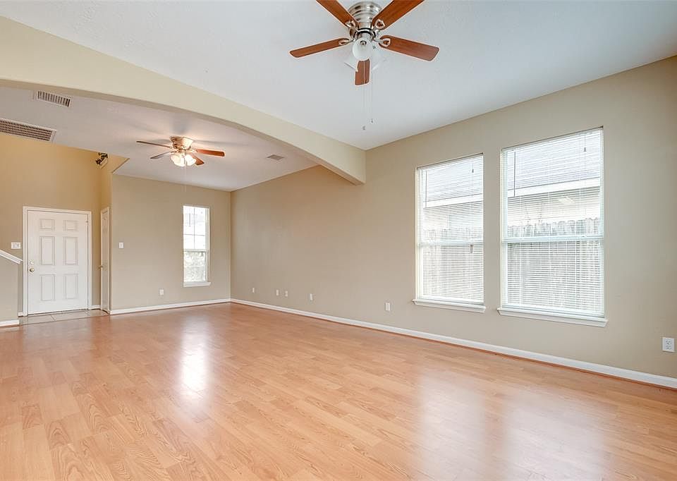 21142 Kenswick Meadow Ct, Humble, TX 77338 Zillow