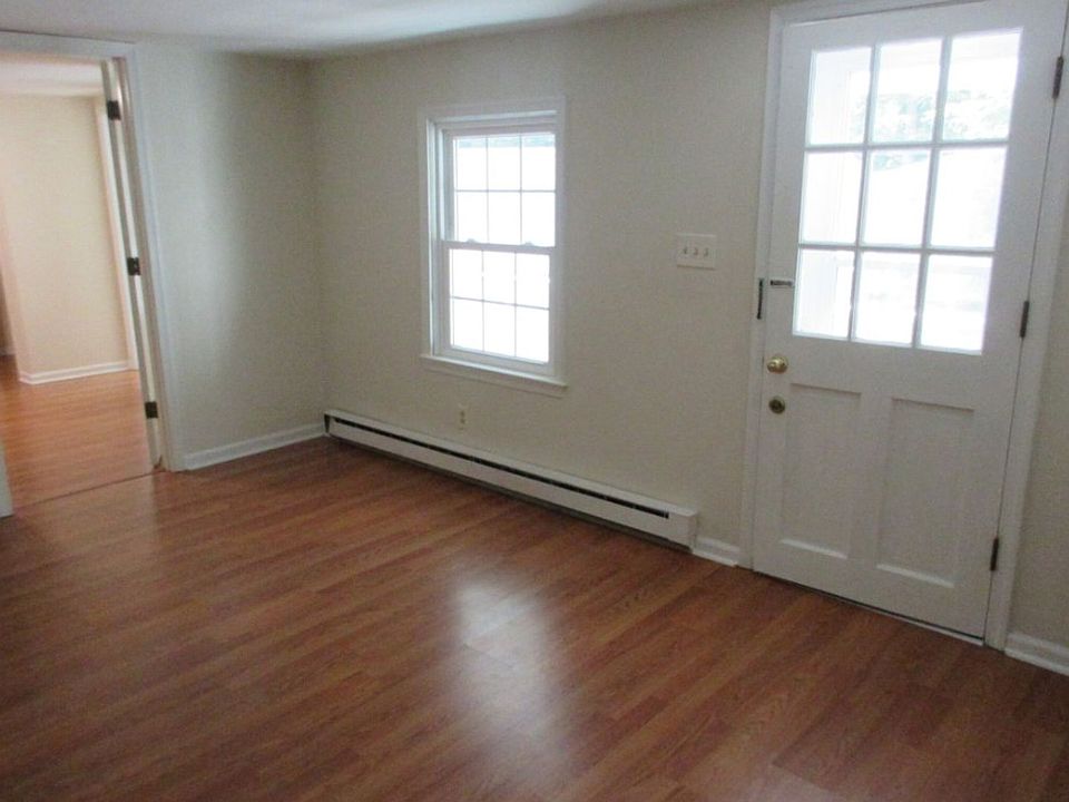 1st image of 254 Stribling Ave APT C