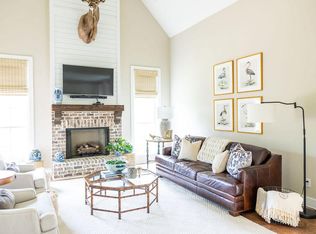 1736 Overhill Ct, Auburn, AL 36830