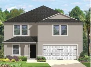 18321 Beauty Berry Ct, Lehigh Acres, FL 33972