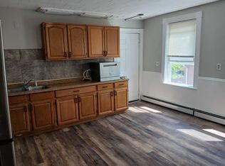 (Undisclosed Address), Woonsocket, RI 02895