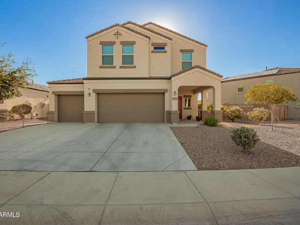 sold out✩ Recently Sold Homes in 85396 - 4947 Transactions | Zillow