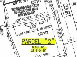 47125 Agate Ct, Indian Wells, CA 92210