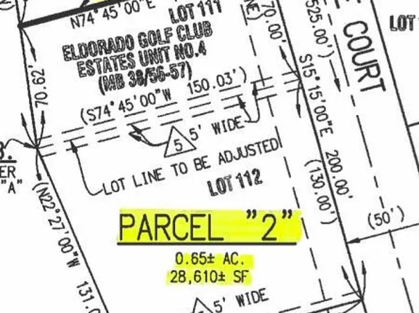 47125 Agate Ct, Indian Wells, CA 92210