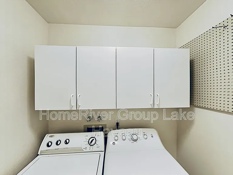3314 Baysinger Dr — Photo 18