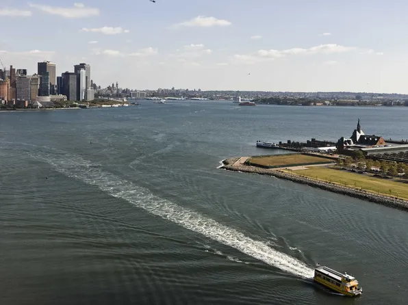 155 Washington Street image 52 of 56