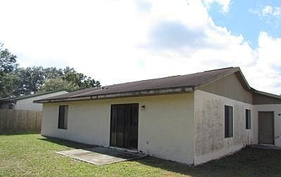3rd image of 1311 Borden Ct