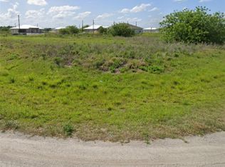 597 David Cir #14, Labelle, FL 33935