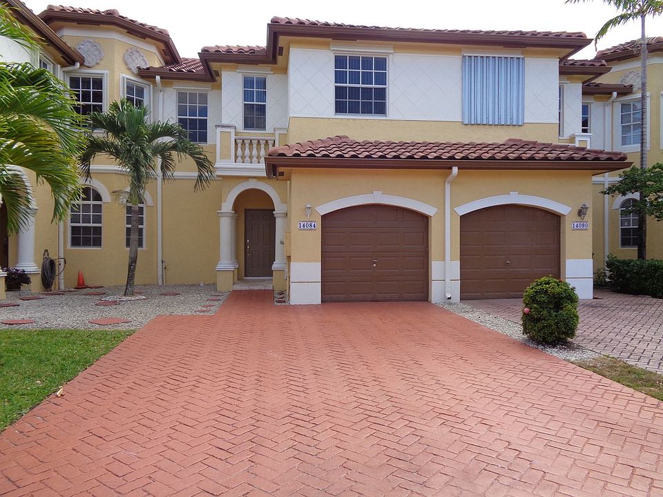 1st image of 14084 SW 51st Ln