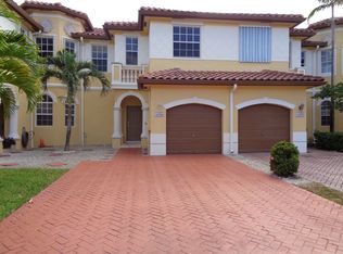 14084 SW 51st Ln, Miramar, FL 33027