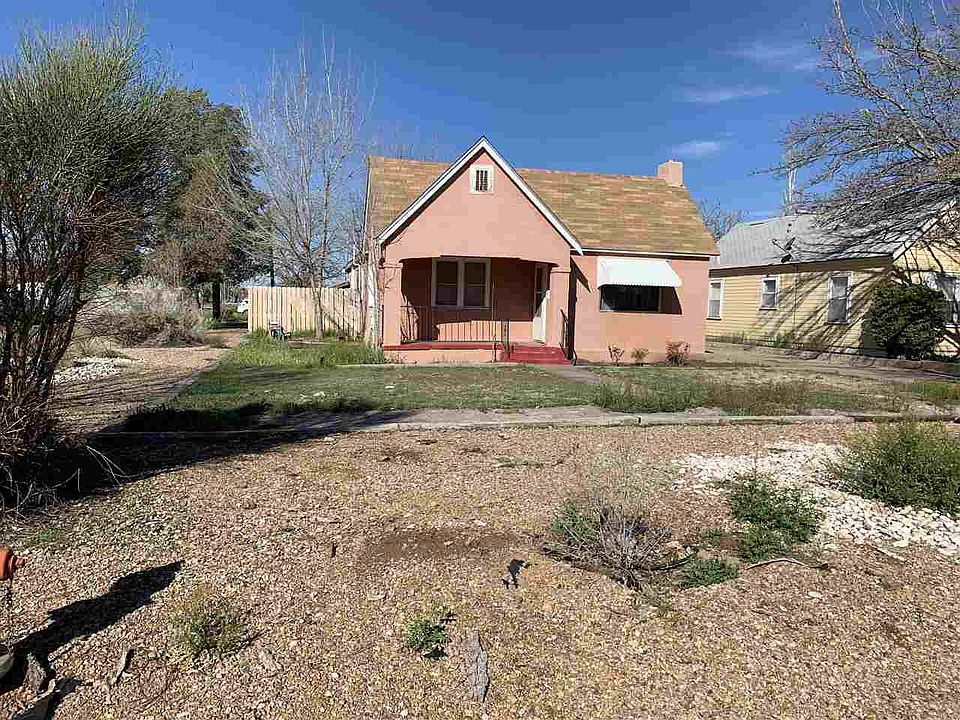 1st image of 1200 N Lea Ave
