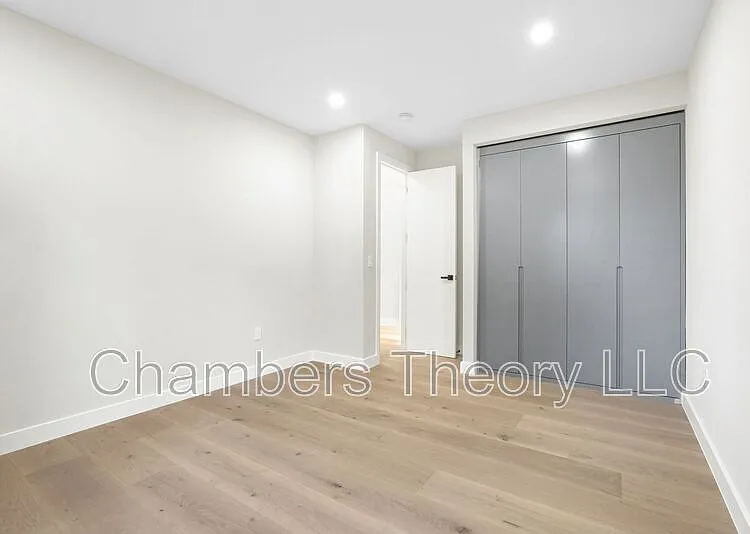 3112 N Rosser St — Photo 19