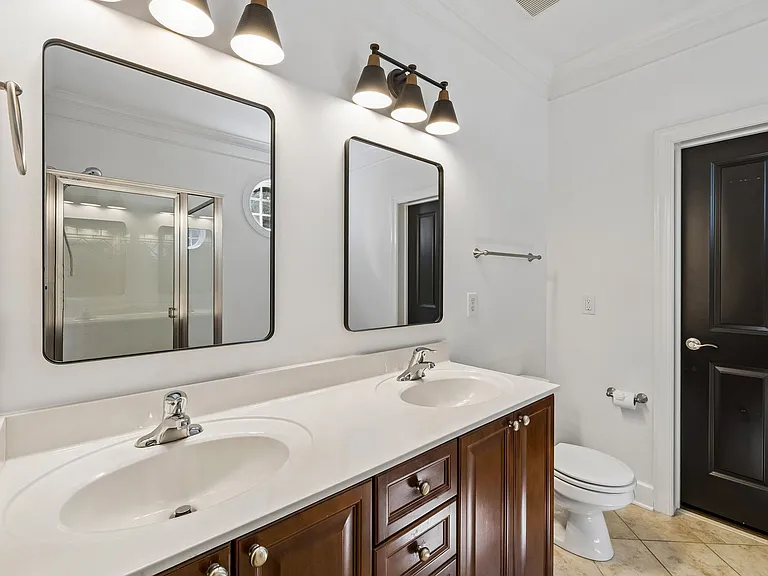 3100 W End Cir #102 — Photo 14