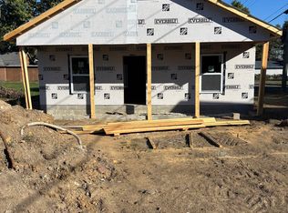 560 W Harrison St, Martinsville, IN 46151