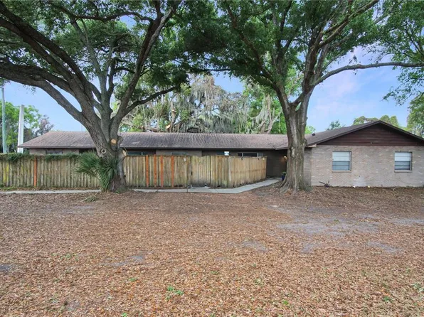 2287 Avenue G NW Unit B, Winter Haven, FL 33880