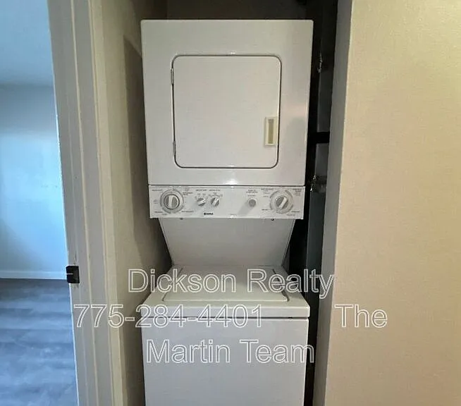 2980 Tierra Verde W — Photo 5