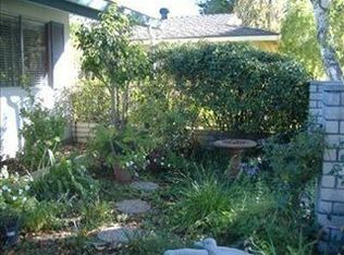 3308 Alta Way, Modesto, CA 95350