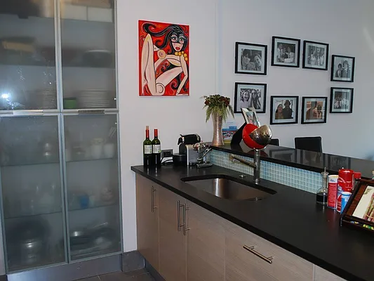 Rented by Sotheby's International Realty | media 29