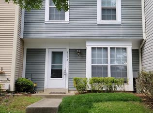 8172 Great Bend Rd, Glen Burnie, MD 21061