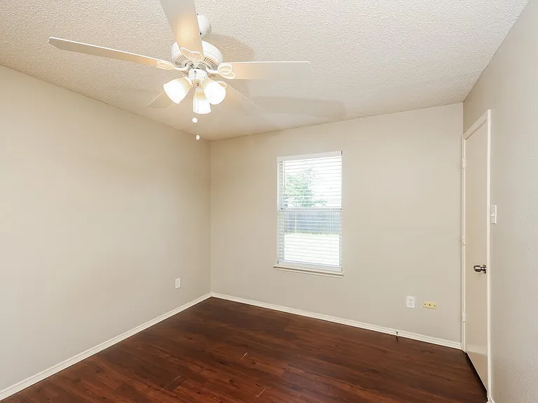 12248 Ortega St — Photo 14
