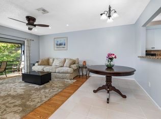 800 NW Fork Rd #48, Stuart, FL 34994