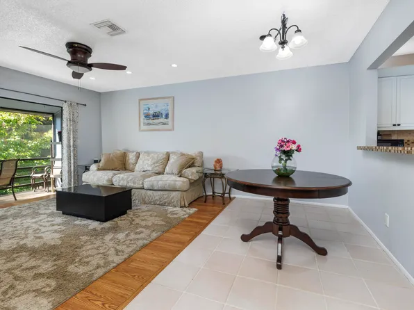 800 NW Fork Road #4-8, Stuart, FL 34994