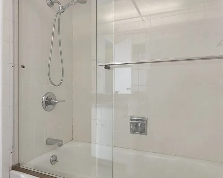 66 Cleary Ct #1501 — Photo 18