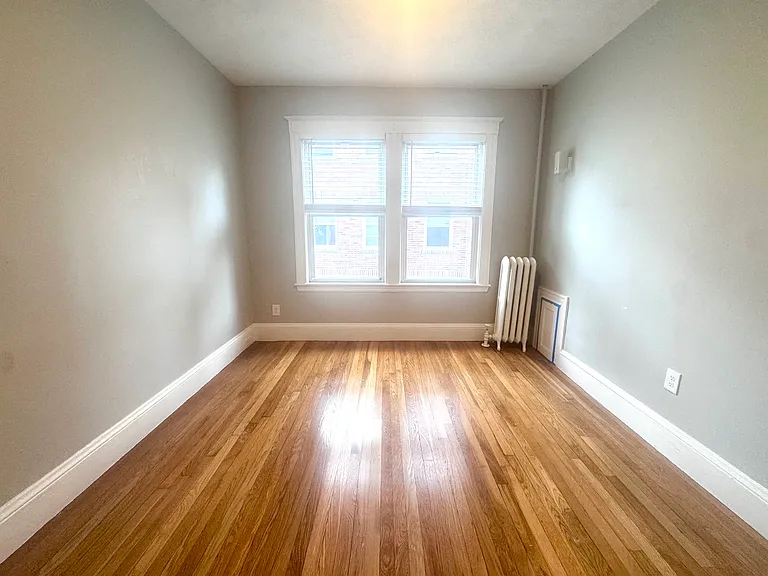 51 Algonquin Rd #1B — Photo 13