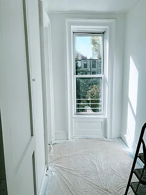 Rented by Coldwell Banker Reliable Real Estate | media 24