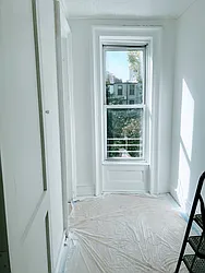 Rented by Coldwell Banker Reliable Real Estate