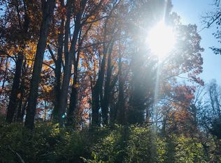 2814 Wildwood Rd LOT 2, Maryville, TN 37804