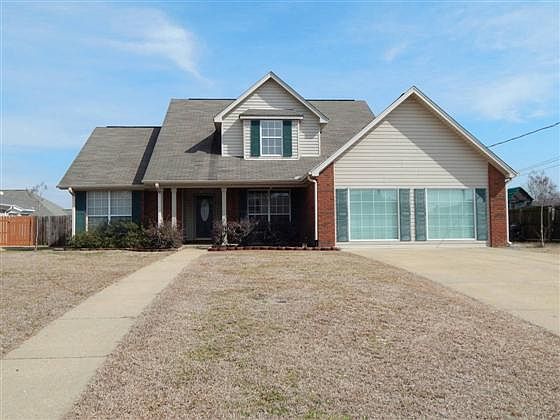 1st image of 11115 Cleburne Cir